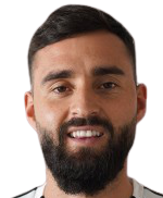 https://img.trhyton.com/img/football/player/28e8aba832776a4041b1de5f7392b2f2.png