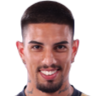 https://img.trhyton.com/img/football/player/29989b5cf4b3004ceff2ee6d09178bfc.png