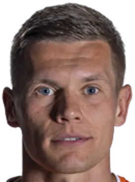 https://img.trhyton.com/img/football/player/2a936779ad0fa4863c5f0171a3e73a60.png