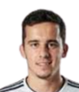 https://img.trhyton.com/img/football/player/2dd2d88cfc6dd5fd0aed0eb96d9045d4.png