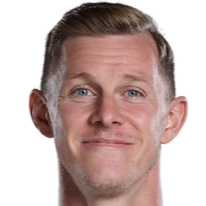 https://img.trhyton.com/img/football/player/2ddeb962080b6bb6d30afca0ce04cb31.png