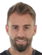 https://img.trhyton.com/img/football/player/33f03f7b890b60c2c1c44e7972fa2ba4.png