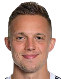 https://img.trhyton.com/img/football/player/3481e316cdd5ac721ee0d56ab331830e.png