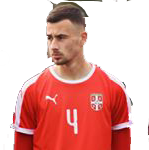 https://img.trhyton.com/img/football/player/3627c951d1041b75bad501b048e593ce.png