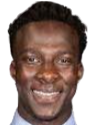 https://img.trhyton.com/img/football/player/3673af0293dd8e93ada1c7530954099d.png