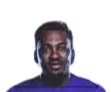 https://img.trhyton.com/img/football/player/3a8052cd9a47d58211d0e59e2d51989b.png