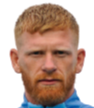 https://img.trhyton.com/img/football/player/3e81f5a51dd337e6b2017bfb60651871.png