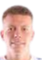 https://img.trhyton.com/img/football/player/3f36bbcb8069cc6fa5ff27ce7c430d88.png