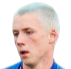 https://img.trhyton.com/img/football/player/42006d25c9a28bf127d8d9ea4ab43509.png