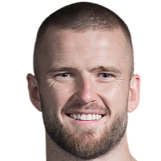 https://img.trhyton.com/img/football/player/42acf4ef5147115318c8b05adfdd8e06.png