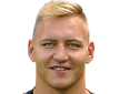 https://img.trhyton.com/img/football/player/43be7fcbc55644c3489ea30831029ef6.png