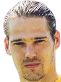 https://img.trhyton.com/img/football/player/452ff1b94f5f031b985ffefe344f95a3.png