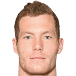 https://img.trhyton.com/img/football/player/457eb7d9ab892672005ccbbc5c6a04cf.png