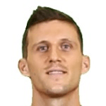 https://img.trhyton.com/img/football/player/46675c400873dce8290f423be8d2e9c0.png