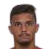 https://img.trhyton.com/img/football/player/4762fcef43cfd9b56a3bbd32b905aa18.png