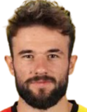 https://img.trhyton.com/img/football/player/54080595920c780647f4cb7adb1bf9a2.png