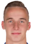 https://img.trhyton.com/img/football/player/5441714ca36d73f1b440525c89b3a91c.png