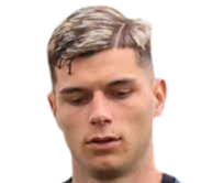 https://img.trhyton.com/img/football/player/54c5d625e7628ca953cd786dbcc595a9.png