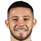 https://img.trhyton.com/img/football/player/55499aadc668753f617673e1eb04b269.png