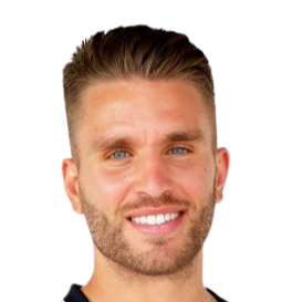 https://img.trhyton.com/img/football/player/562345da287b12bae604b7eca4879518.png