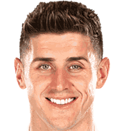 https://img.trhyton.com/img/football/player/5d4936a20b6bd2c956cf6dbc321b0e22.png