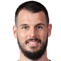 https://img.trhyton.com/img/football/player/5d9eededc00a3d2dc054b4eb708002a5.png