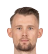 https://img.trhyton.com/img/football/player/5dc5db397ef664bba8c70d33c29ed254.png