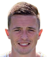 https://img.trhyton.com/img/football/player/5f1ec3950f2b3f2a9e9d04fe5742e5c0.png