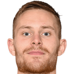 https://img.trhyton.com/img/football/player/62cc321551613f594af0e558c263a606.png