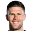 https://img.trhyton.com/img/football/player/64fb0cc4bb19a1391f2a1ebc9f29207f.png