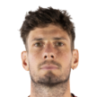 https://img.trhyton.com/img/football/player/66da38afdc6578be4d447926632139a1.png