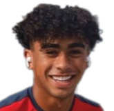 https://img.trhyton.com/img/football/player/671b8db919382dce25ff0815a09d4311.png