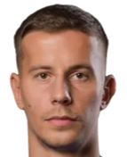 https://img.trhyton.com/img/football/player/676ae64d86baee4a1fc7b325f0e9edfc.png