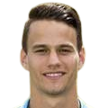 https://img.trhyton.com/img/football/player/68fbc1ca8343cdc6ae42b6dada413991.png