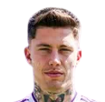 https://img.trhyton.com/img/football/player/698b631d19f536ed09e96b2df4298a3c.png