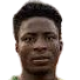 https://img.trhyton.com/img/football/player/6b04e1d9f1a54b7147ff1a410314d7d5.png