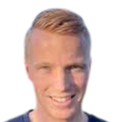 https://img.trhyton.com/img/football/player/6edf61a380ee2331de84570115219630.png