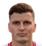 https://img.trhyton.com/img/football/player/703781e64a28dd01892237a9a24eafa6.png