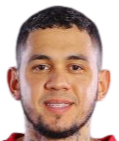 https://img.trhyton.com/img/football/player/70c6a34a9d5a4fdcd08f196d27bb93e6.png