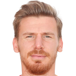 https://img.trhyton.com/img/football/player/722a6b98c5f65a794252ae47845ef15f.png