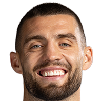 https://img.trhyton.com/img/football/player/725cf17196009e574d89b4edb6c3383f.png