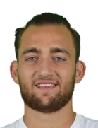 https://img.trhyton.com/img/football/player/766c88e2eb167eee12574697ebc0dea7.png