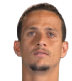 https://img.trhyton.com/img/football/player/776793ce8fb63f9d7a1da5789b9392f0.png