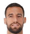 https://img.trhyton.com/img/football/player/799a84ef0d704ed402ee2cf412d6eb7f.png