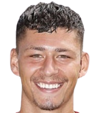 https://img.trhyton.com/img/football/player/82bb165542bdf3cec94745a11b0574ca.png