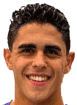 https://img.trhyton.com/img/football/player/8557565877a71e3ec73cd776a0f142fc.png