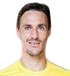 https://img.trhyton.com/img/football/player/85d97bd2d97f0917c8eda82c78d2a533.png