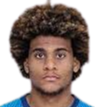 https://img.trhyton.com/img/football/player/870bee9862cc3287a0375ae9d16e8cc2.png