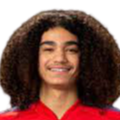 https://img.trhyton.com/img/football/player/87359ed9061cfd73513d827263deebcd.png