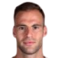 https://img.trhyton.com/img/football/player/8a7c0a9d09249889d8a0b0ed501164b7.png